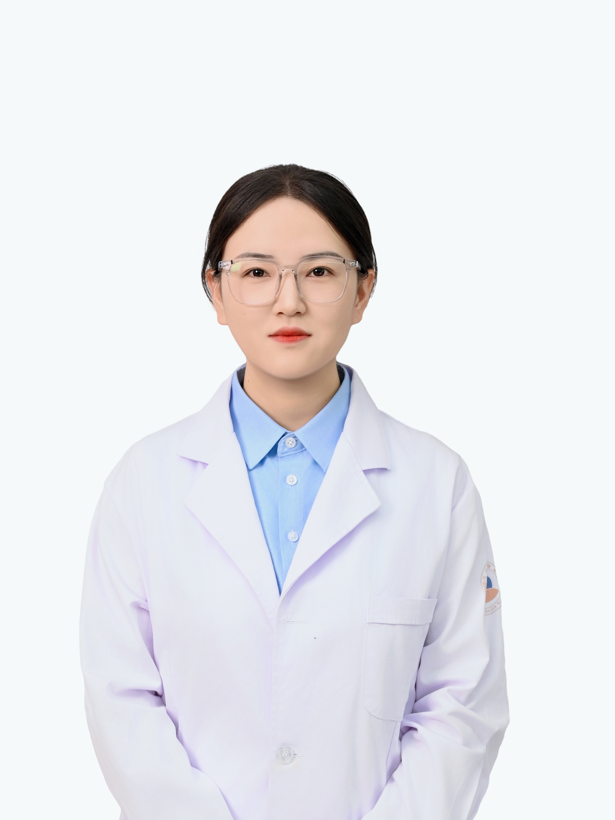 冯向丽
