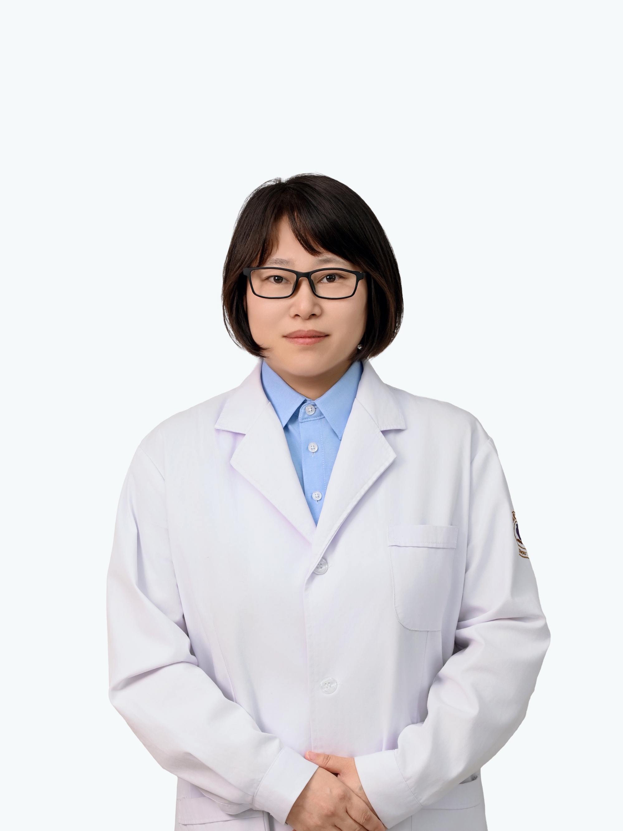 江辉辉