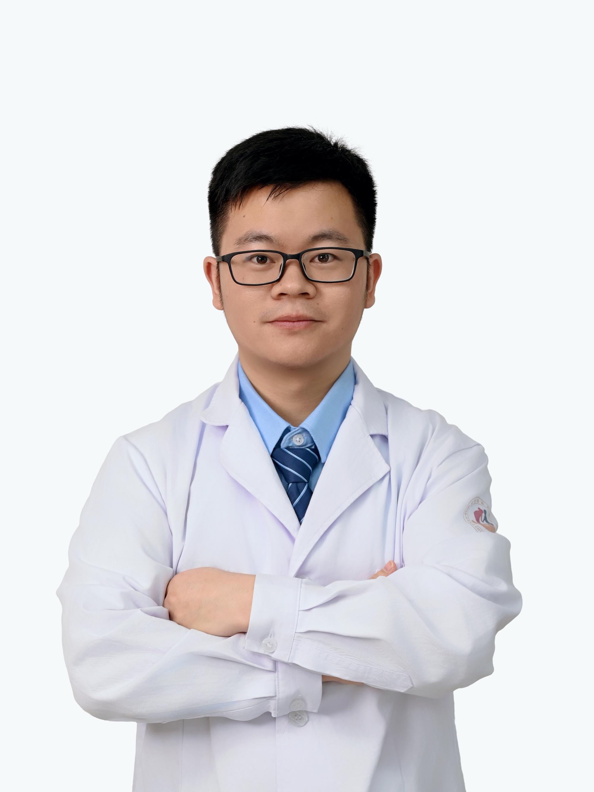 李青松