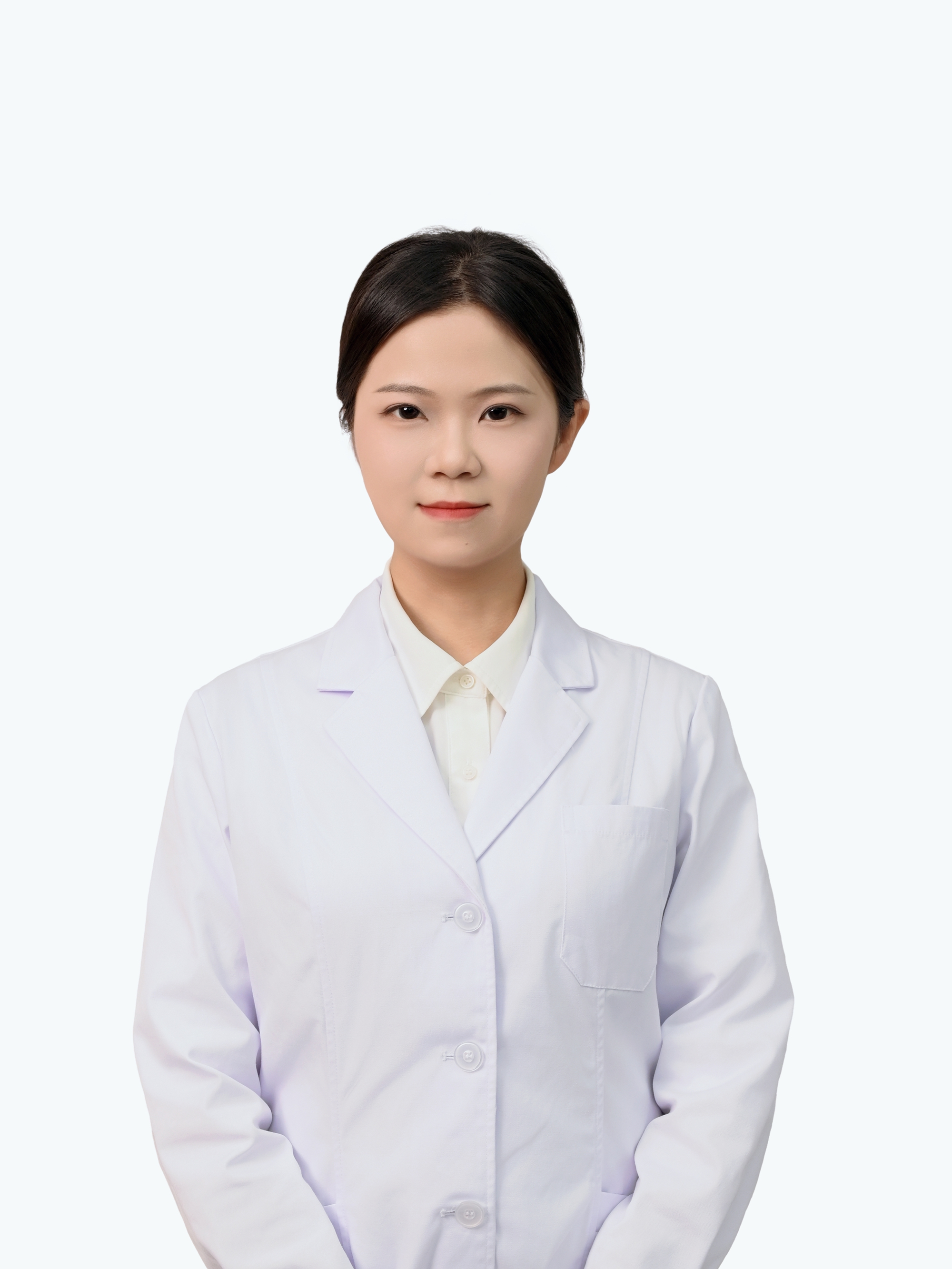 王富慧